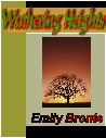 Wuthering Heights@
